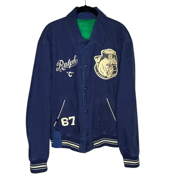 Polo Ralph Lauren | Jackets & Coats | Polo Ralph Lauren Mens